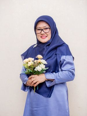 Prestasi 8